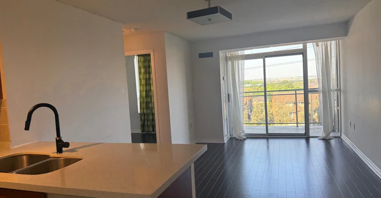 601-55 Strathaven Drive, Mississauga, ON, L5R 4G9 - 29
