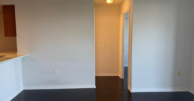 601-55 Strathaven Drive, Mississauga, ON, L5R 4G9 - 12