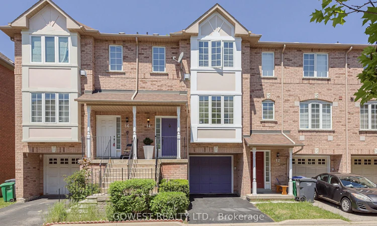 14-80 Acorn Place