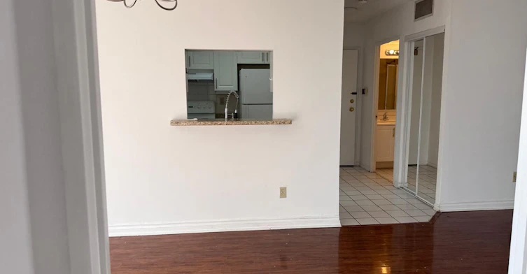1403-265 Enfield Place, Mississauga, ON, L5B 3Y7 - 23