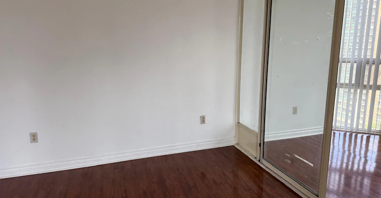 1403-265 Enfield Place, Mississauga, ON, L5B 3Y7 - 19