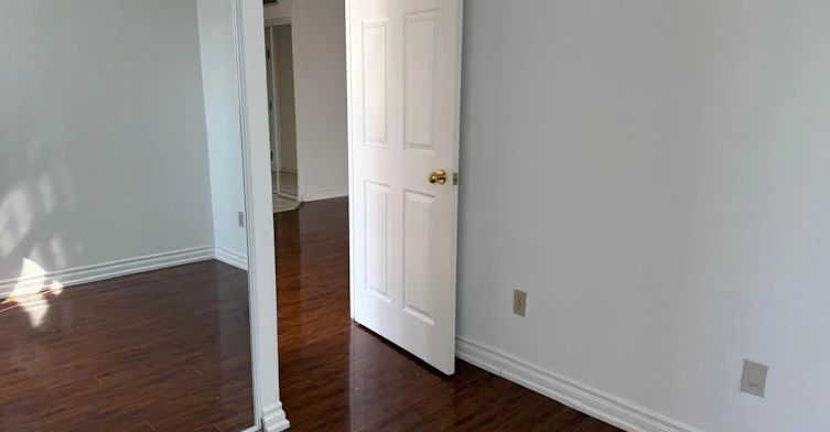 1403-265 Enfield Place, Mississauga, ON, L5B 3Y7 - 26