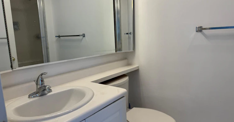 1403-265 Enfield Place, Mississauga, ON, L5B 3Y7 - 45