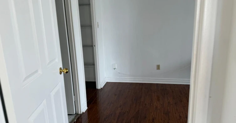 1403-265 Enfield Place, Mississauga, ON, L5B 3Y7 - 14