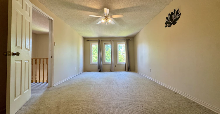 3266 Jackpine Road, Mississauga, ON, L5L 4P6 - 25