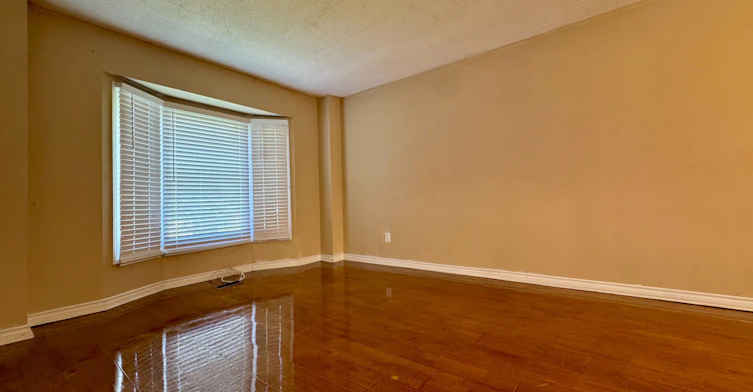 3266 Jackpine Road, Mississauga, ON, L5L 4P6 - 3