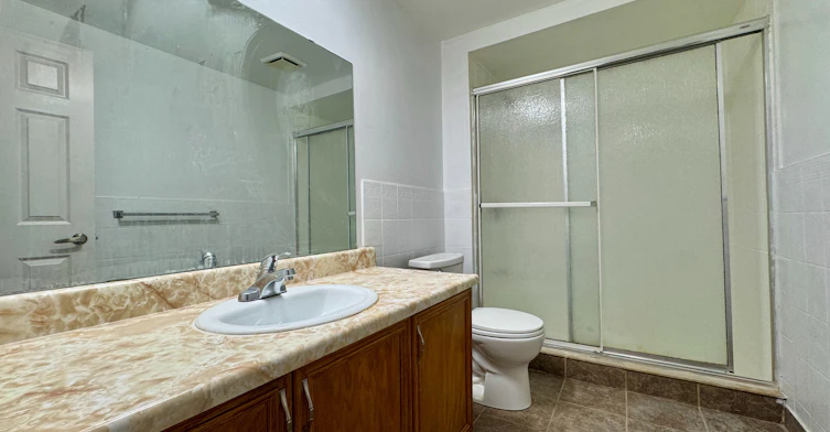 3266 Jackpine Road, Mississauga, ON, L5L 4P6 - 22