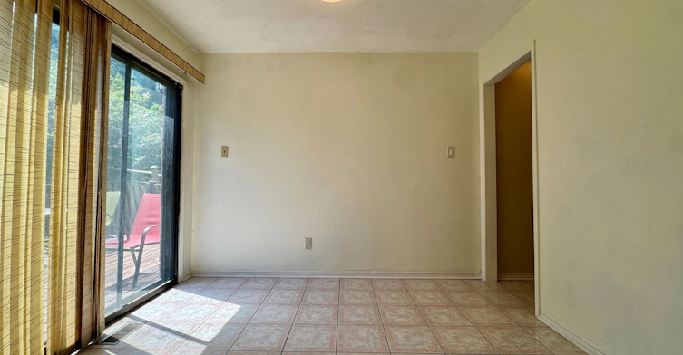 3266 Jackpine Road, Mississauga, ON, L5L 4P6 - 13