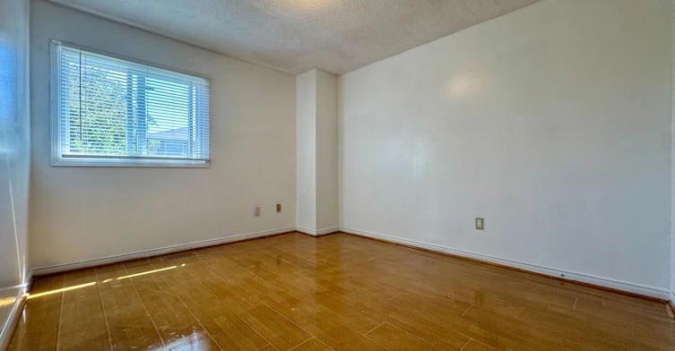 3266 Jackpine Road, Mississauga, ON, L5L 4P6 - 29