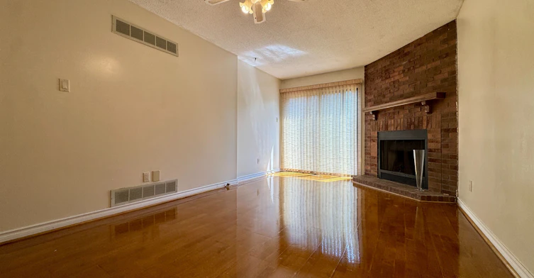 3266 Jackpine Road, Mississauga, ON, L5L 4P6 - 15