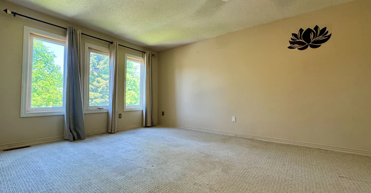 3266 Jackpine Road, Mississauga, ON, L5L 4P6 - 24