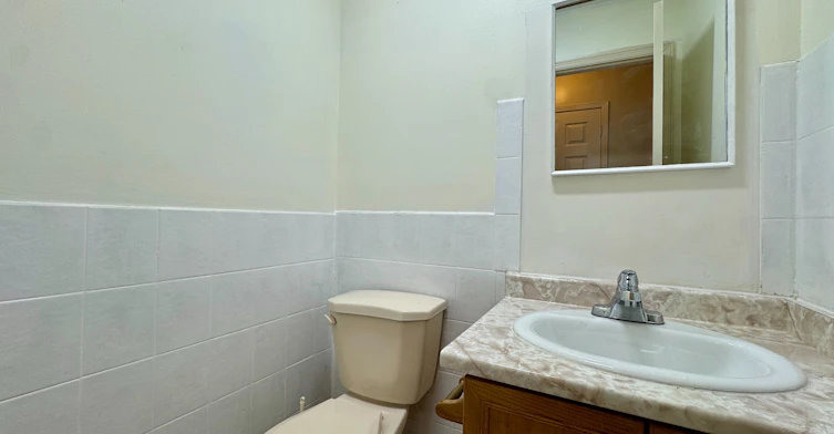 3266 Jackpine Road, Mississauga, ON, L5L 4P6 - 18