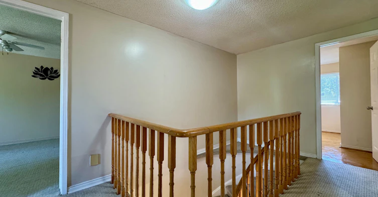 3266 Jackpine Road, Mississauga, ON, L5L 4P6 - 20