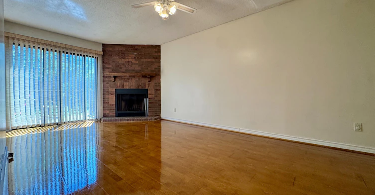 3266 Jackpine Road, Mississauga, ON, L5L 4P6 - 14