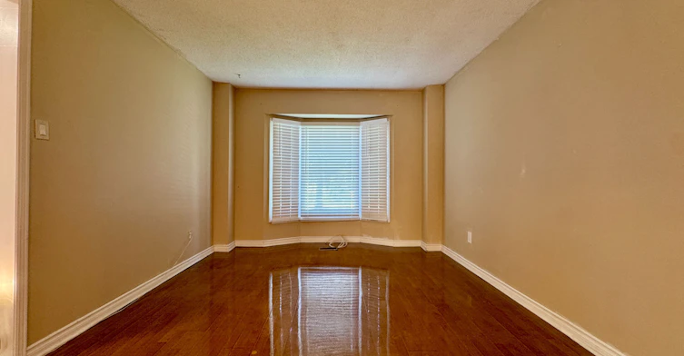 3266 Jackpine Road, Mississauga, ON, L5L 4P6 - 4
