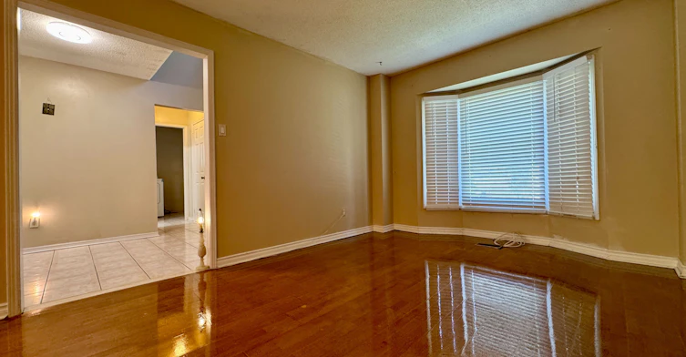 3266 Jackpine Road, Mississauga, ON, L5L 4P6 - 5