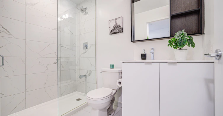 3901-4065 Confederation Parkway, Mississauga, ON, L5B 0L4 - 10