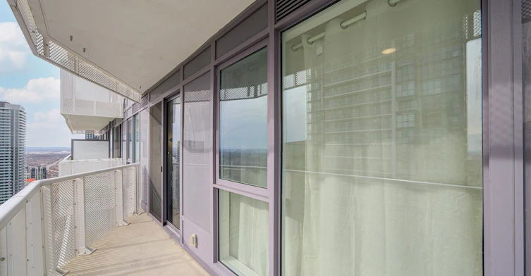 3901-4065 Confederation Parkway, Mississauga, ON, L5B 0L4 - 30