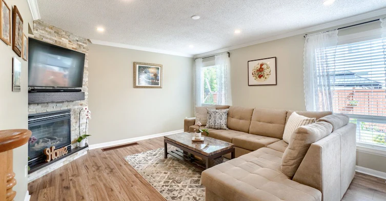 1666 Clark Boulevard, Milton, ON, L9T 5Z5 - 13
