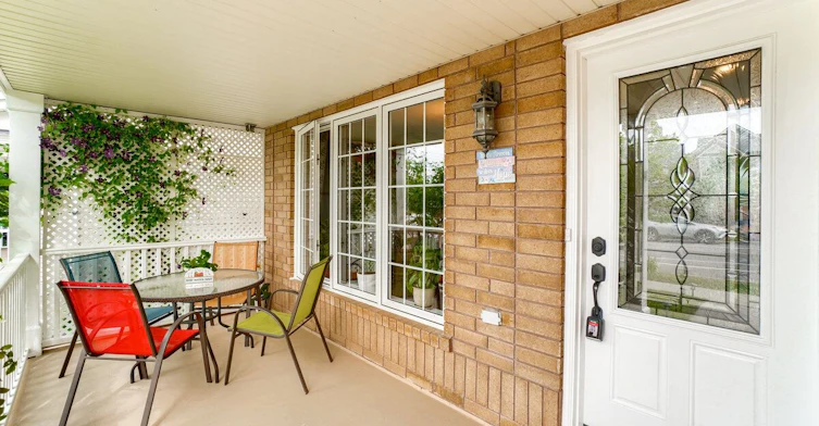 1666 Clark Boulevard, Milton, ON, L9T 5Z5 - 7