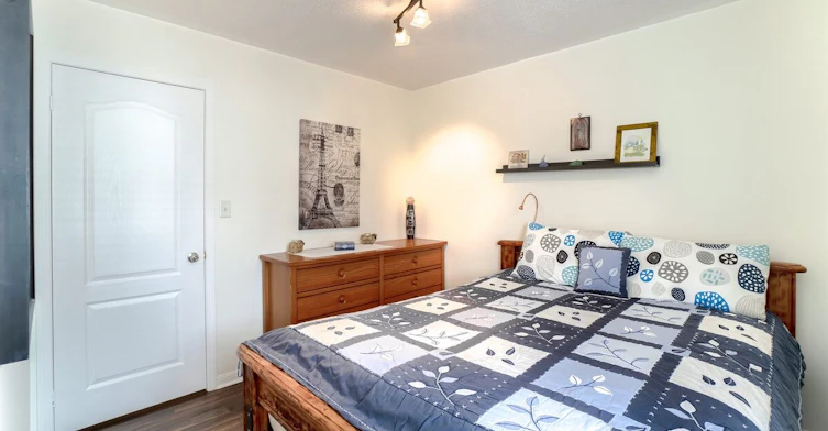 1666 Clark Boulevard, Milton, ON, L9T 5Z5 - 24