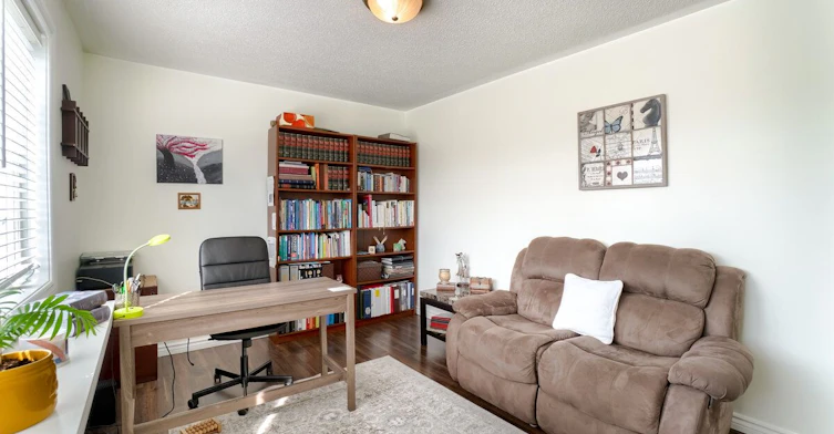 1666 Clark Boulevard, Milton, ON, L9T 5Z5 - 22