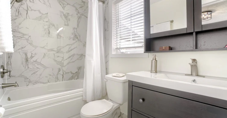 1666 Clark Boulevard, Milton, ON, L9T 5Z5 - 20