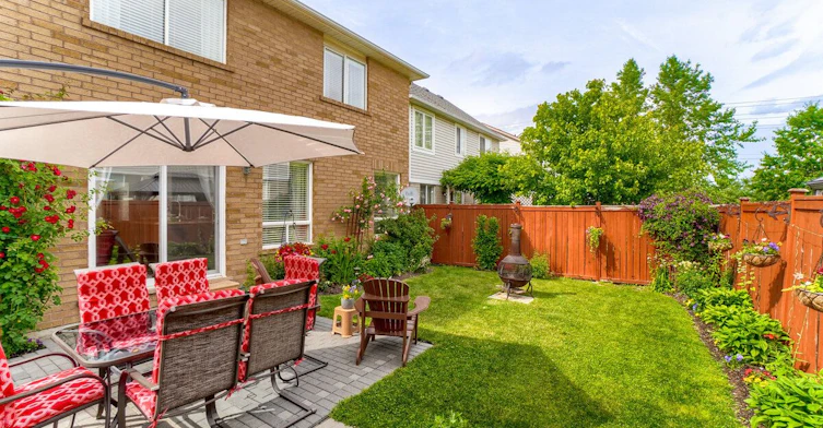 1666 Clark Boulevard, Milton, ON, L9T 5Z5 - 27