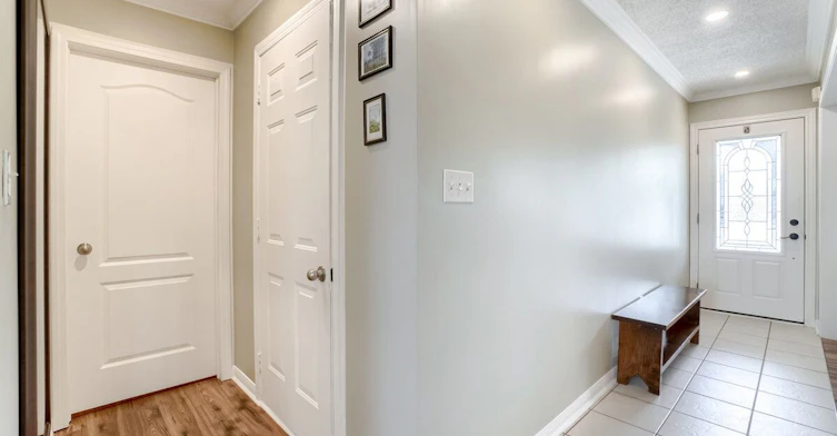 1666 Clark Boulevard, Milton, ON, L9T 5Z5 - 12