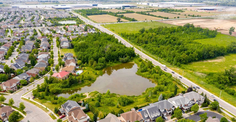 1666 Clark Boulevard, Milton, ON, L9T 5Z5 - 36