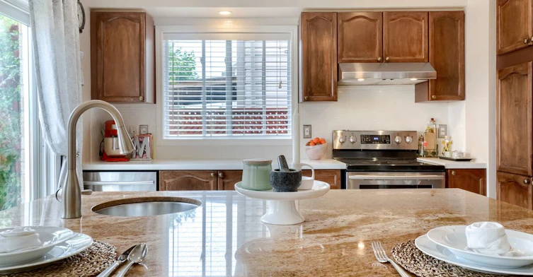 1666 Clark Boulevard, Milton, ON, L9T 5Z5 - 15