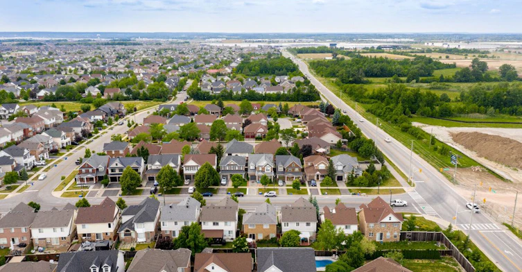 1666 Clark Boulevard, Milton, ON, L9T 5Z5 - 32