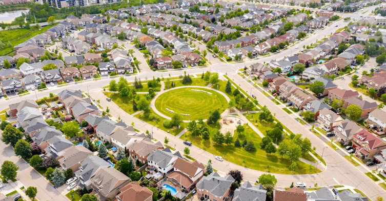 1666 Clark Boulevard, Milton, ON, L9T 5Z5 - 37