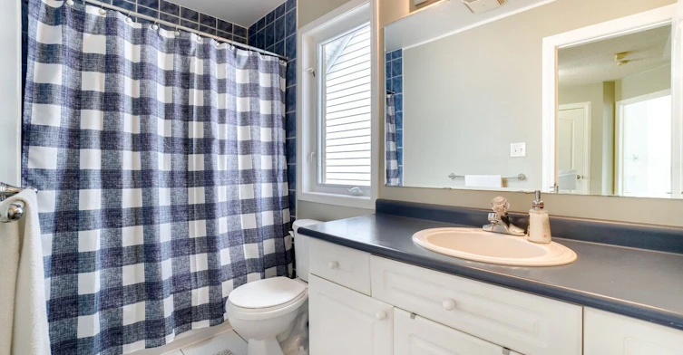 1666 Clark Boulevard, Milton, ON, L9T 5Z5 - 25