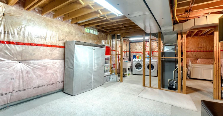 1666 Clark Boulevard, Milton, ON, L9T 5Z5 - 26