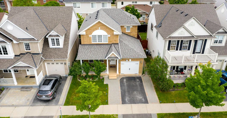 1666 Clark Boulevard, Milton, ON, L9T 5Z5 - 3