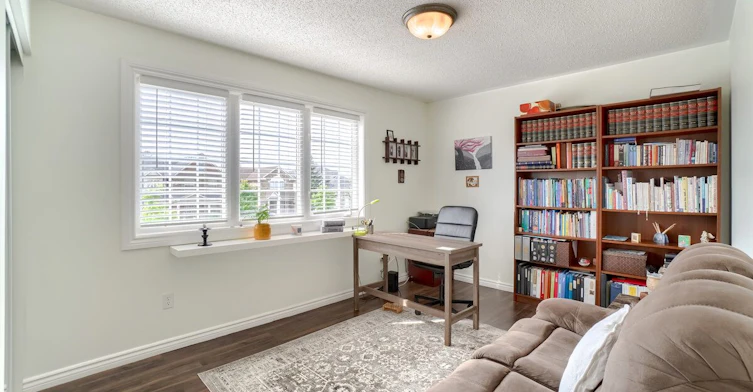 1666 Clark Boulevard, Milton, ON, L9T 5Z5 - 21