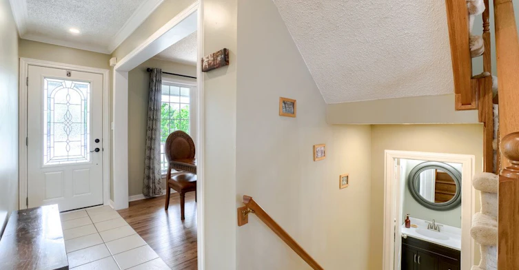 1666 Clark Boulevard, Milton, ON, L9T 5Z5 - 8