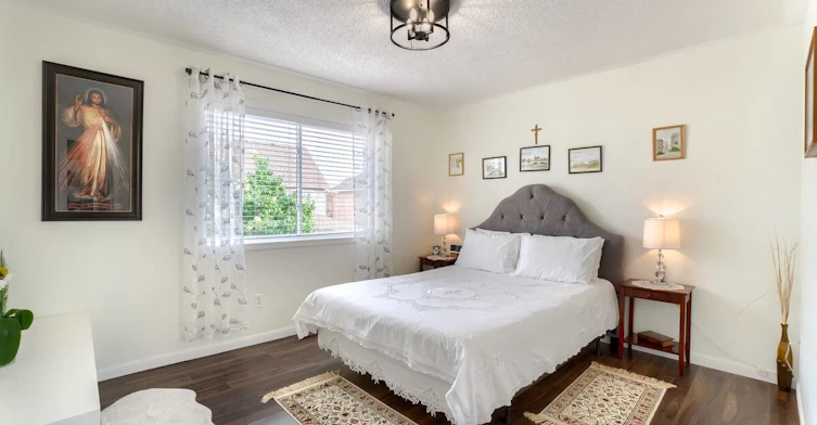 1666 Clark Boulevard, Milton, ON, L9T 5Z5 - 18