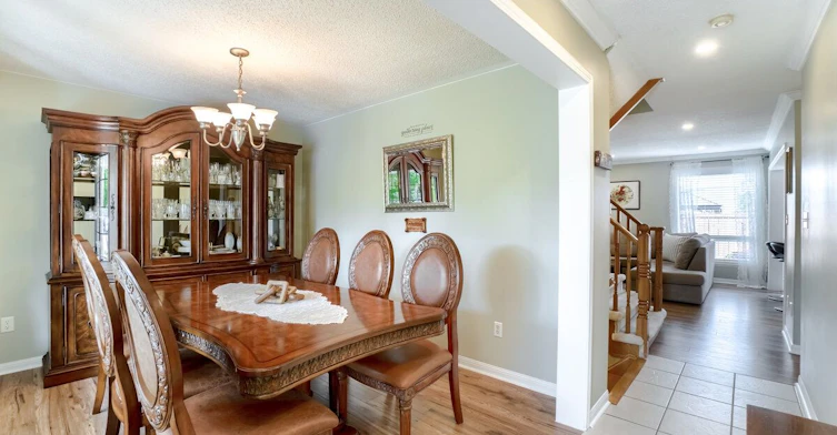 1666 Clark Boulevard, Milton, ON, L9T 5Z5 - 9