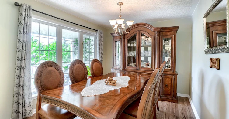 1666 Clark Boulevard, Milton, ON, L9T 5Z5 - 10