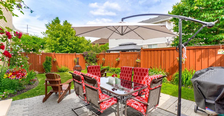 1666 Clark Boulevard, Milton, ON, L9T 5Z5 - 28