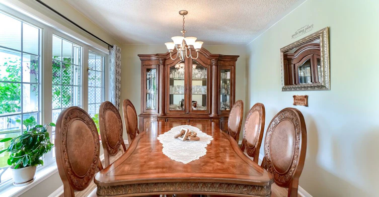 1666 Clark Boulevard, Milton, ON, L9T 5Z5 - 11