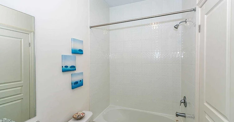 41 Oconnor Crescent, Brampton, ON, L7A 5A6 - 31