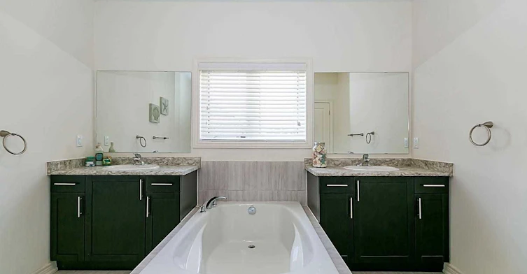 41 Oconnor Crescent, Brampton, ON, L7A 5A6 - 24