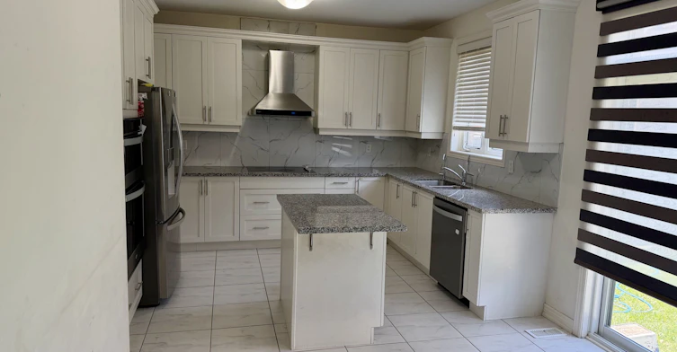 41 Oconnor Crescent, Brampton, ON, L7A 5A6 - 11