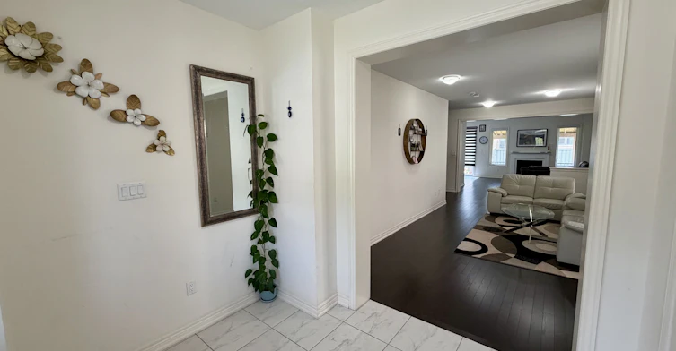 41 Oconnor Crescent, Brampton, ON, L7A 5A6 - 4