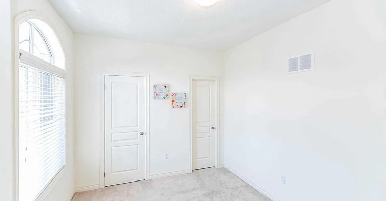 41 Oconnor Crescent, Brampton, ON, L7A 5A6 - 30