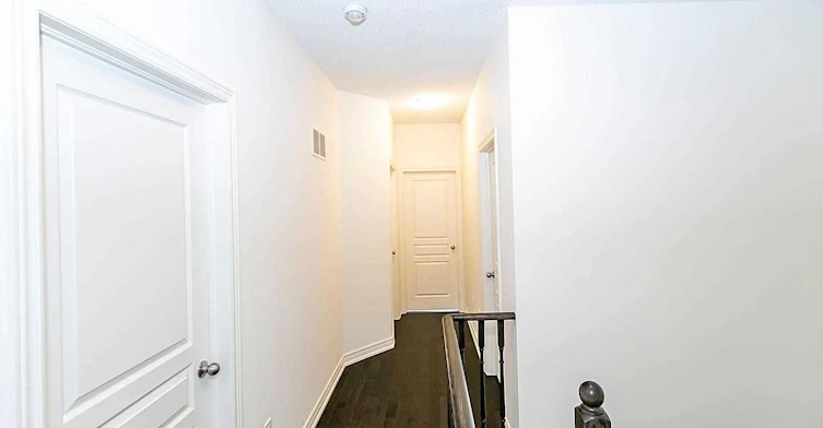 41 Oconnor Crescent, Brampton, ON, L7A 5A6 - 20