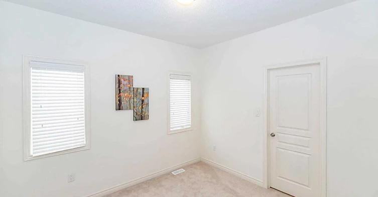 41 Oconnor Crescent, Brampton, ON, L7A 5A6 - 26